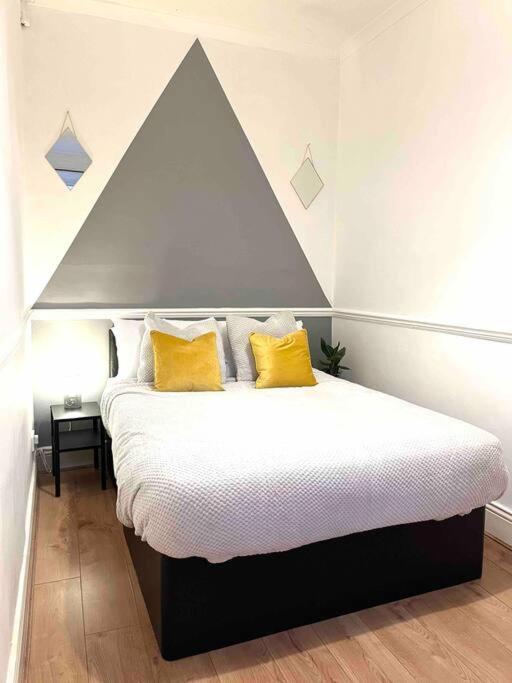 Free Parking. Long Stay Discounts North Shields Exterior photo